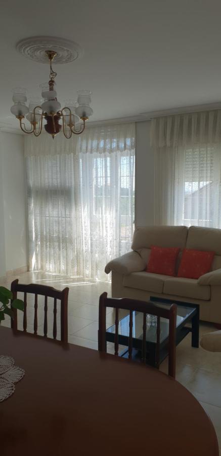 Emilia Primero Larino Ngoại thất bức ảnh