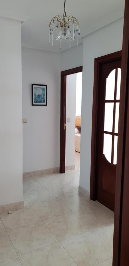 Emilia Primero Larino Ngoại thất bức ảnh