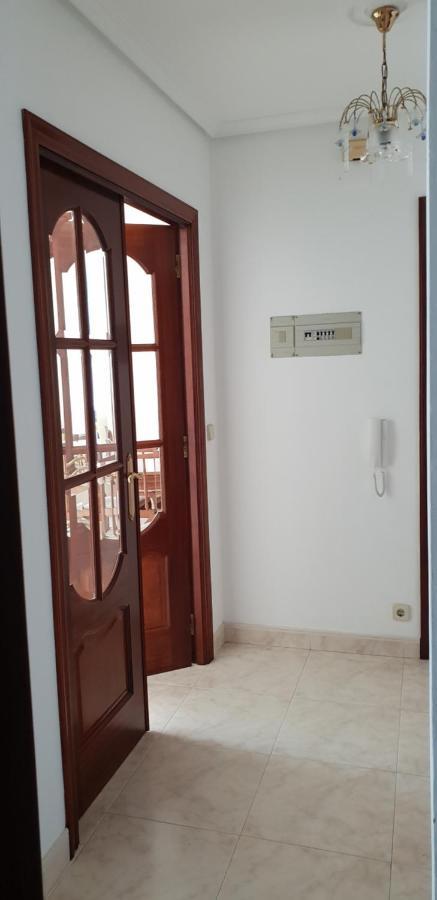 Emilia Primero Larino Ngoại thất bức ảnh